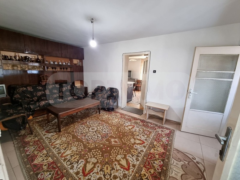 À venda  2 quartos Varna , Trochevo , 80 m² | 77795436 - imagem [2]