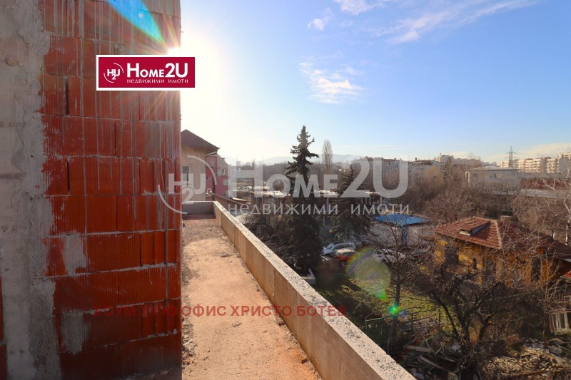 Продава  3-стаен град София , Овча купел 1 , 125 кв.м | 33993992 - изображение [8]