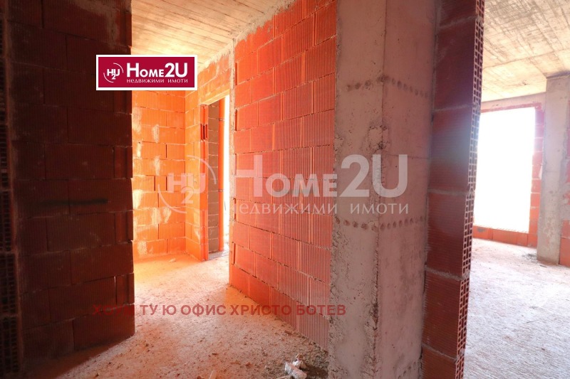 Продава  3-стаен град София , Овча купел 1 , 125 кв.м | 33993992 - изображение [5]