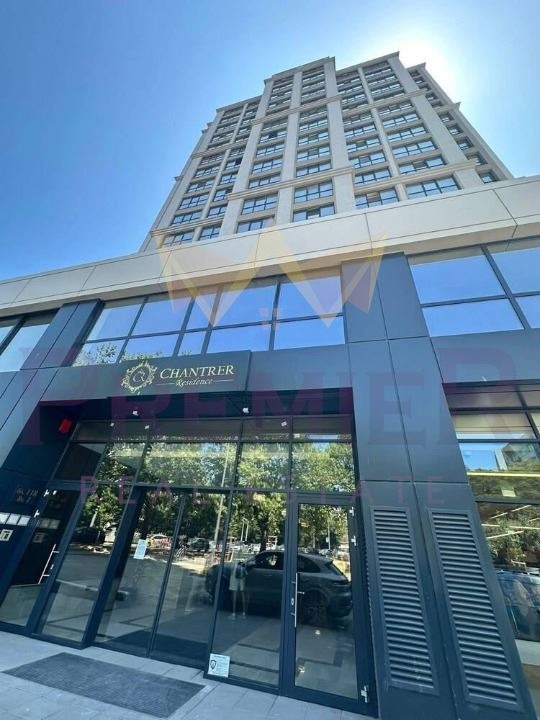 Satılık  2 yatak odası Burgas , Bratya Miladinovi , 135 metrekare | 99936206 - görüntü [2]
