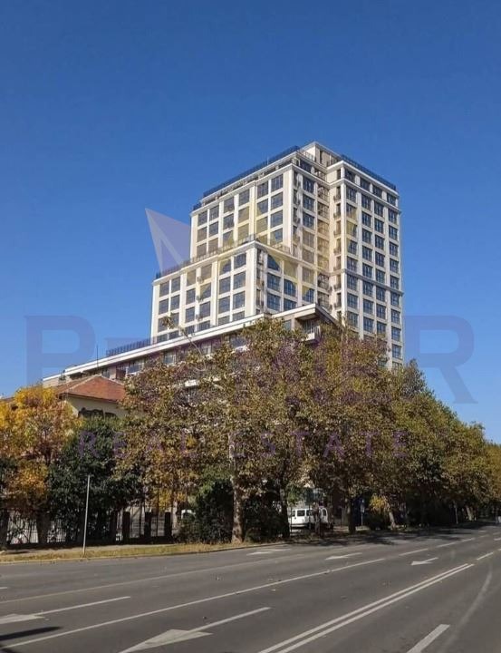 Satılık  2 yatak odası Burgas , Bratya Miladinovi , 135 metrekare | 99936206