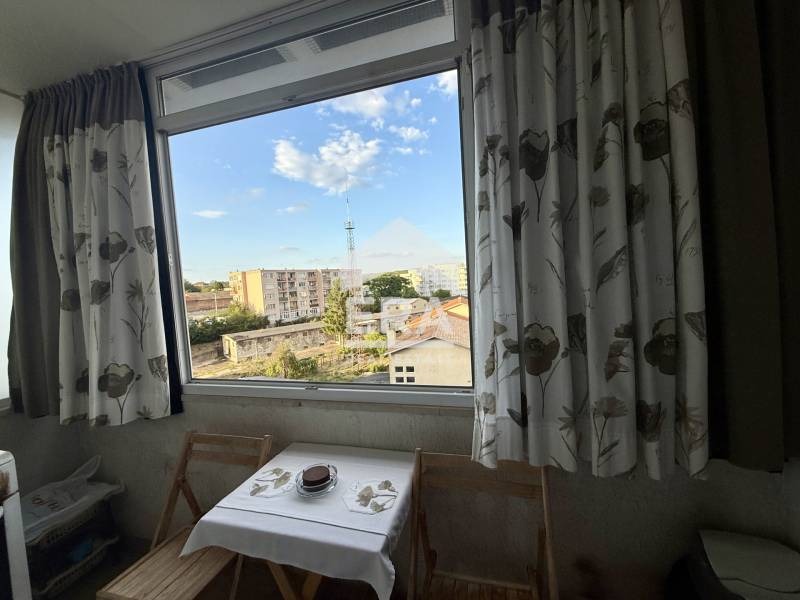 Til salgs  2 soverom Veliko Tarnovo , Akatsija , 74 kvm | 20212870 - bilde [3]