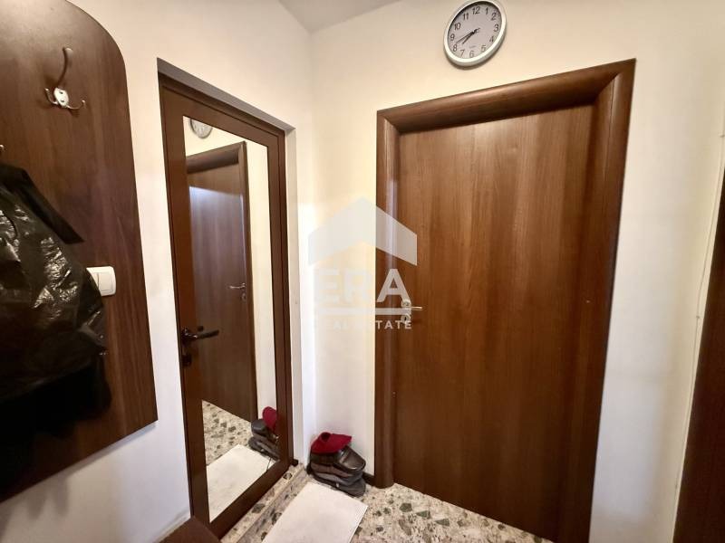 Til salgs  2 soverom Veliko Tarnovo , Akatsija , 74 kvm | 20212870 - bilde [9]