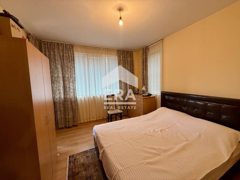 Til salgs  2 soverom Veliko Tarnovo , Akatsija , 74 kvm | 20212870 - bilde [5]