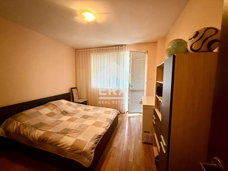 Til salgs  2 soverom Veliko Tarnovo , Akatsija , 74 kvm | 20212870 - bilde [4]