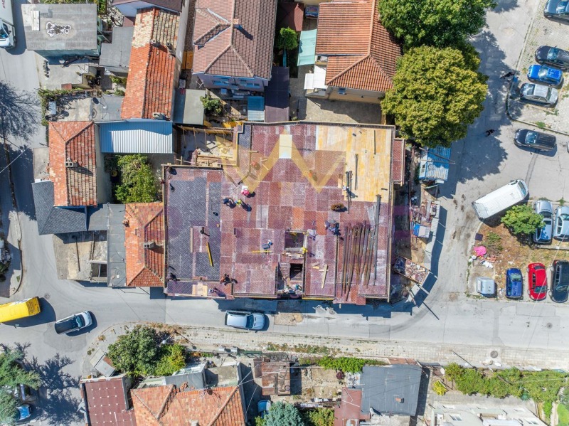 Te koop  2 slaapkamers Varna , Tsveten kvartal , 97 m² | 54683614 - afbeelding [7]