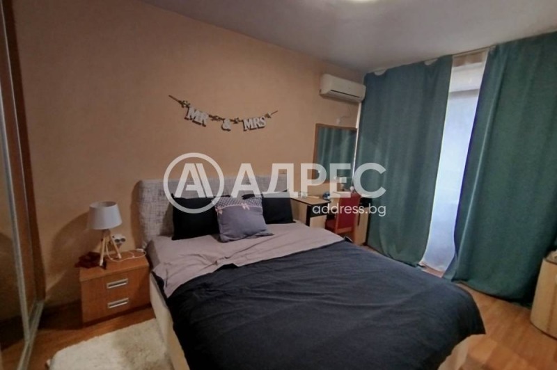 Продава 3-СТАЕН, гр. София, Люлин 5, снимка 5 - Апартаменти - 52574671