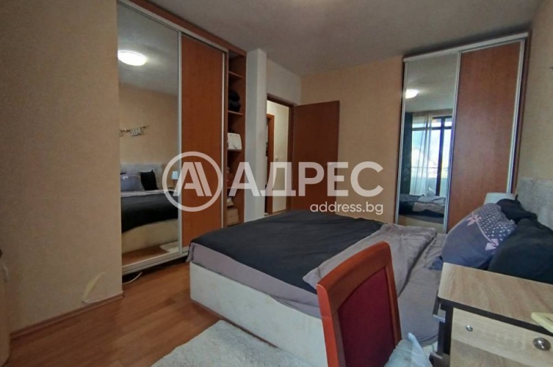 Продава 3-СТАЕН, гр. София, Люлин 5, снимка 6 - Апартаменти - 52574671