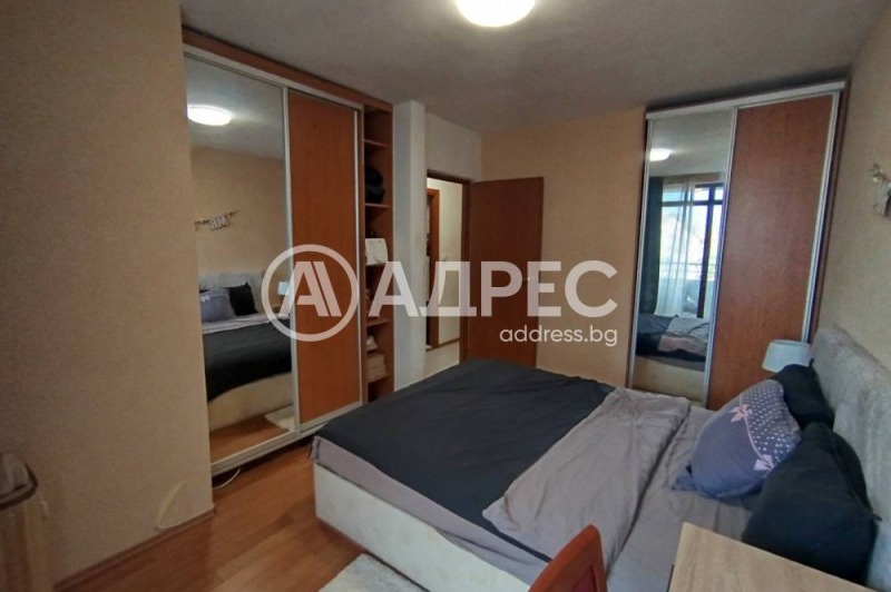 Продава 3-СТАЕН, гр. София, Люлин 5, снимка 4 - Апартаменти - 52574671