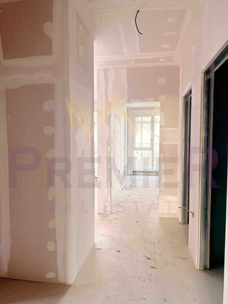 Продава 3-СТАЕН, гр. Варна, м-т Боровец - север, снимка 4 - Апартаменти - 53080135