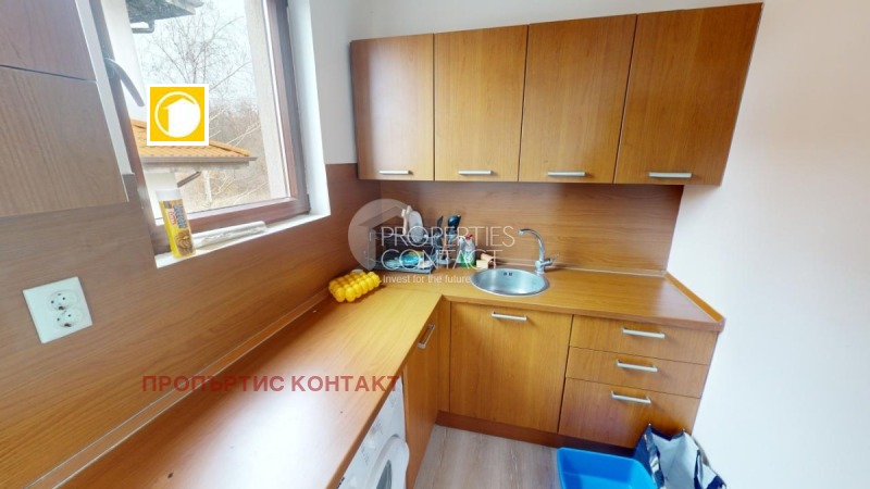 Продава 3-СТАЕН, с. Кошарица, област Бургас, снимка 4 - Апартаменти - 53345883