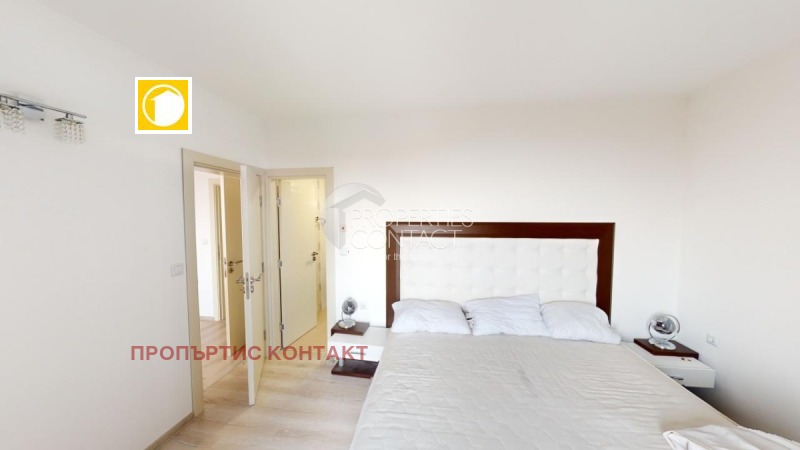 Продава 3-СТАЕН, с. Кошарица, област Бургас, снимка 16 - Апартаменти - 53345883