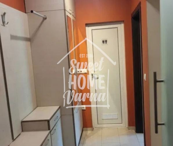Продава 3-СТАЕН, гр. Варна, Център, снимка 6 - Апартаменти - 54911559
