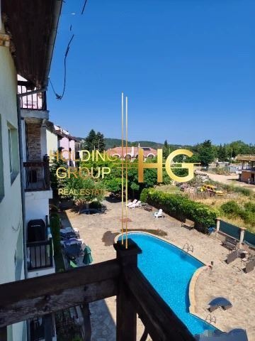 Продава 3-СТАЕН, гр. Варна, Виница