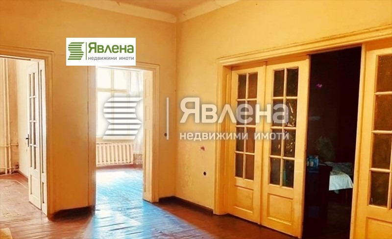 Продава  Многостаен град София , Център , 181 кв.м | 48029667 - изображение [3]