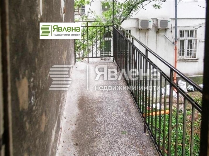 Продава  Многостаен град София , Център , 181 кв.м | 48029667 - изображение [4]