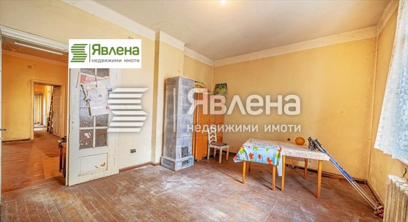 Продава  Многостаен град София , Център , 181 кв.м | 48029667 - изображение [2]