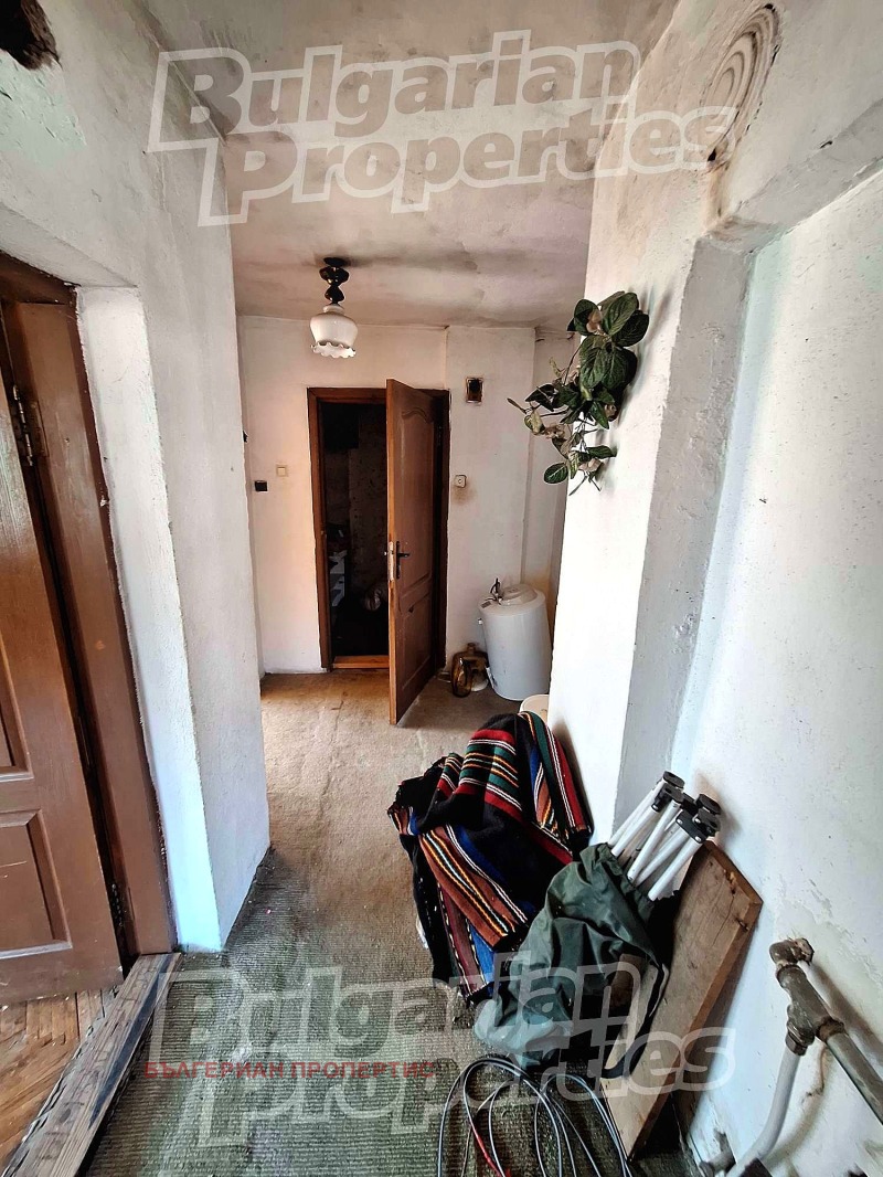 À venda  Andar da casa região Kyustendil , Rila , 60 m² | 56899817 - imagem [7]