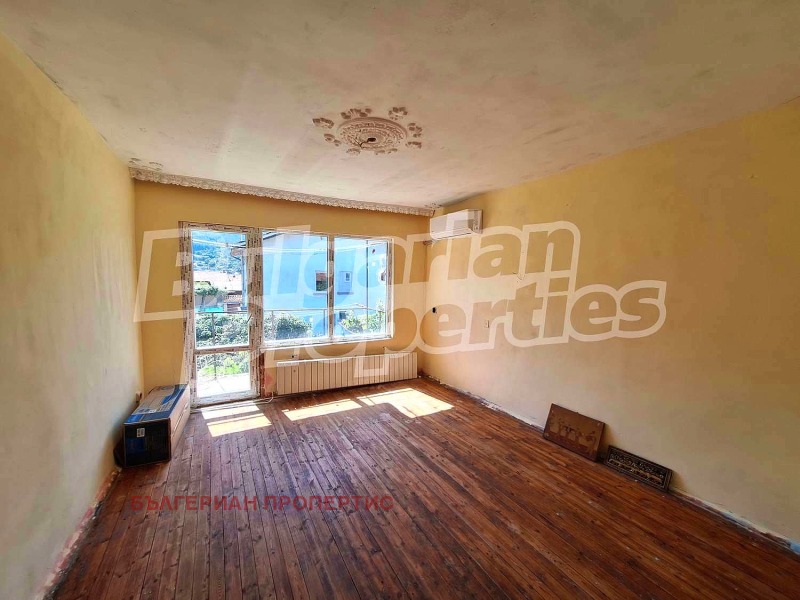 In vendita  Piano della casa regione Kjustendil , Rila , 60 mq | 56899817 - Immagine [3]