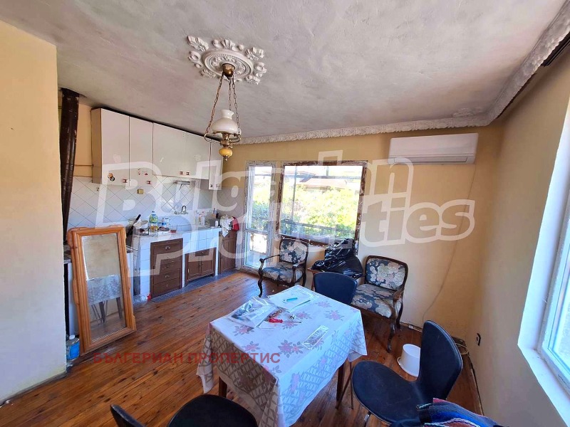 À venda  Andar da casa região Kyustendil , Rila , 60 m² | 56899817 - imagem [2]