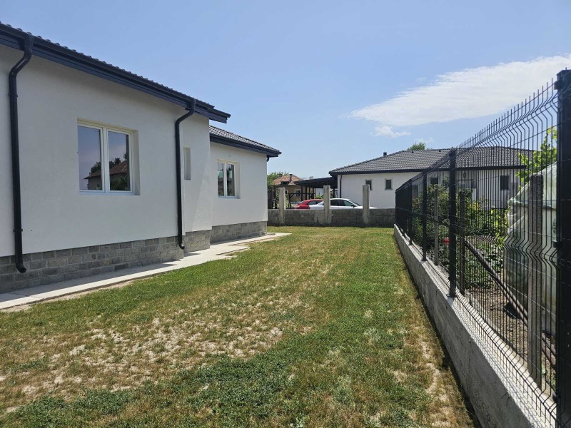 Продаја  Кућа регион Пловдив , Крумово , 151 м2 | 93828822 - слика [12]