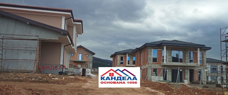 Продается  Дом область Пловдив , Марково , 143 кв.м | 81828976 - изображение [3]