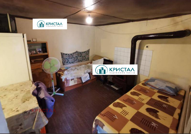 Продава КЪЩА, с. Шишманци, област Пловдив, снимка 4 - Къщи - 47442808