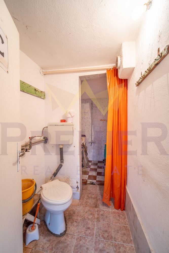 À venda  Casa região Varna , Suvorovo , 78 m² | 23811310 - imagem [8]