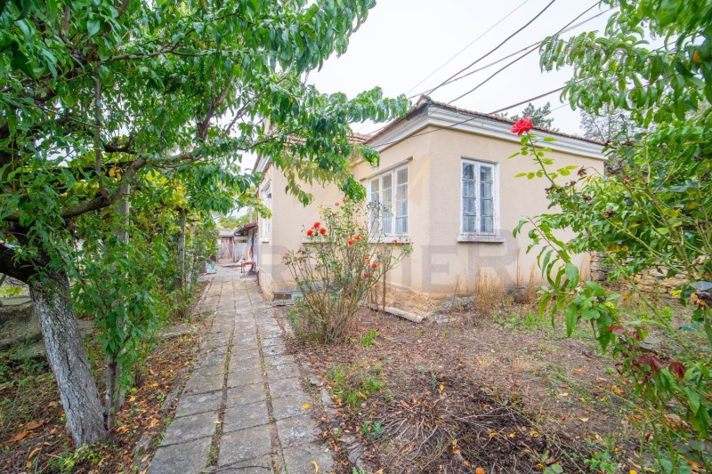 Na prodej  Dům oblast Varna , Suvorovo , 78 m2 | 23811310 - obraz [2]