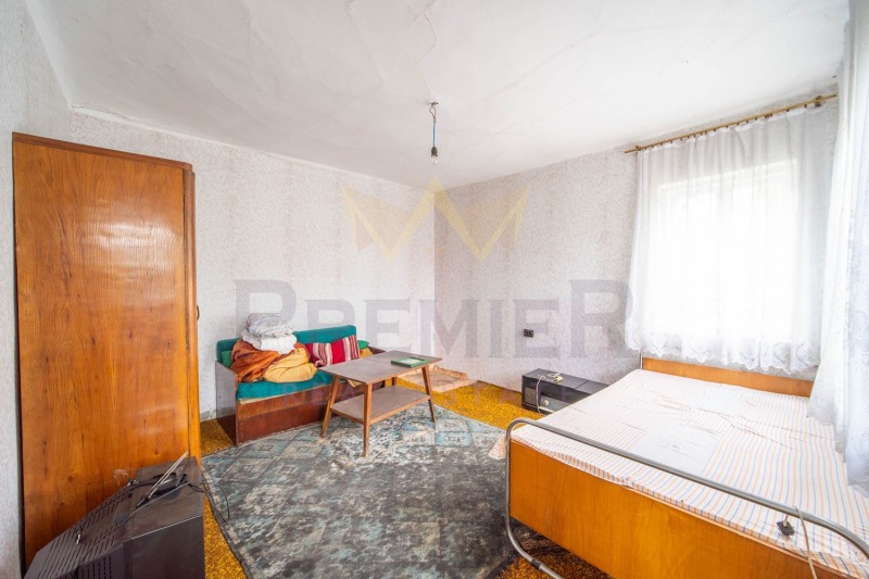 À venda  Casa região Varna , Suvorovo , 78 m² | 23811310 - imagem [4]