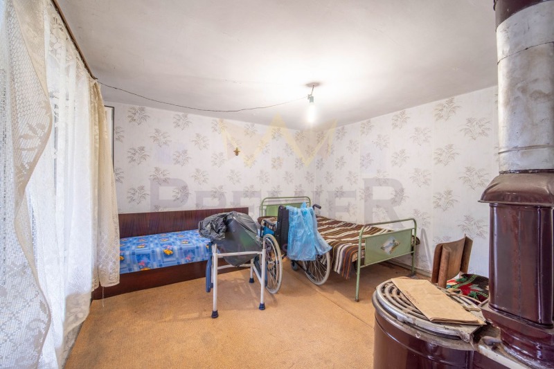 Na prodej  Dům oblast Varna , Suvorovo , 78 m2 | 23811310 - obraz [5]