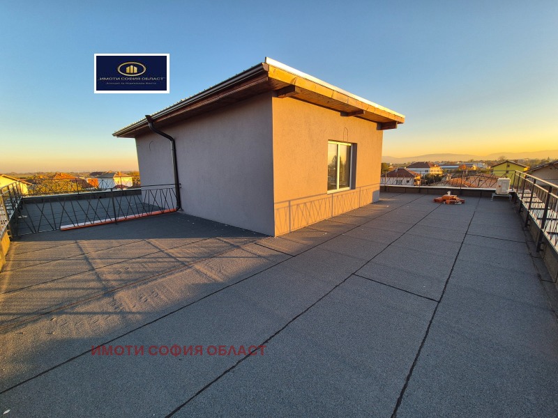 En venta  Casa región Sofia , Kostinbrod , 316 metros cuadrados | 58914817 - imagen [16]