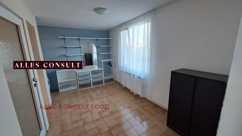 Продава  Къща град София , Горна баня , 150 кв.м | 53692239 - изображение [3]