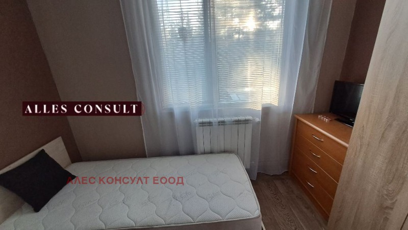 Продава  Къща град София , Горна баня , 150 кв.м | 53692239 - изображение [2]