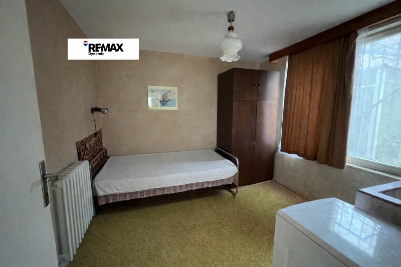 Продава КЪЩА, с. Китка, област Бургас, снимка 8 - Къщи - 53262168