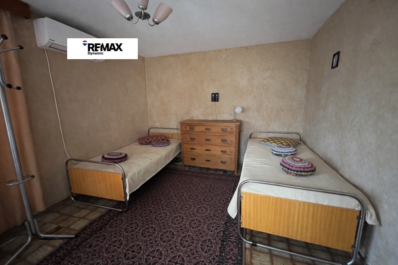 Продава КЪЩА, с. Китка, област Бургас, снимка 7 - Къщи - 53262168