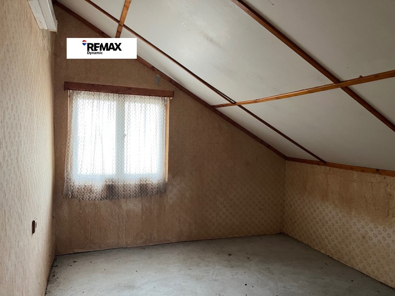 Продава КЪЩА, с. Китка, област Бургас, снимка 9 - Къщи - 53262168