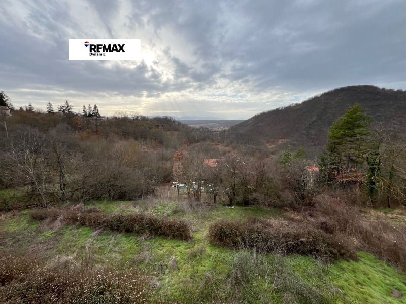 Продава КЪЩА, с. Китка, област Бургас, снимка 4 - Къщи - 53262168