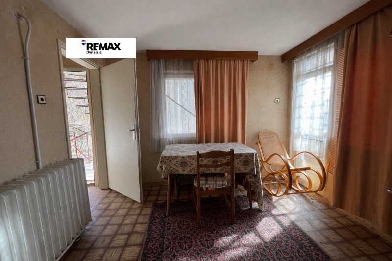 Продава КЪЩА, с. Китка, област Бургас, снимка 6 - Къщи - 53262168