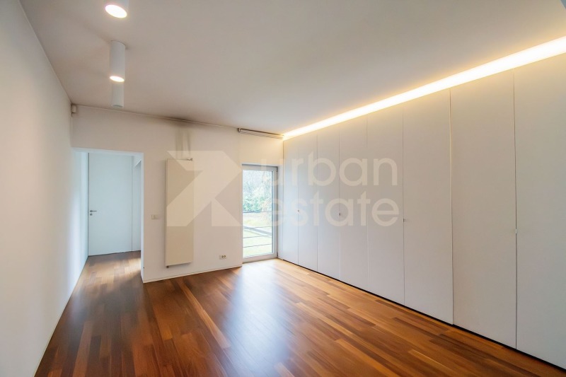 Продава КЪЩА, гр. София, Бояна, снимка 10 - Къщи - 53311266