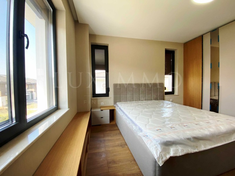 Продава КЪЩА, с. Марково, област Пловдив, снимка 6 - Къщи - 53534057