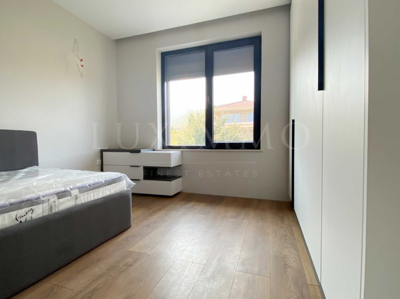 Продава КЪЩА, с. Марково, област Пловдив, снимка 10 - Къщи - 53534057