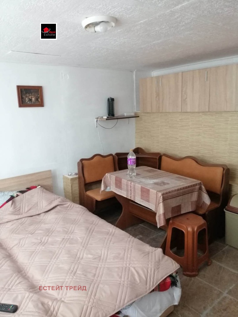 En venta  Villa región Sofia , Dragovishtitsa , 50 metros cuadrados | 57585418 - imagen [5]