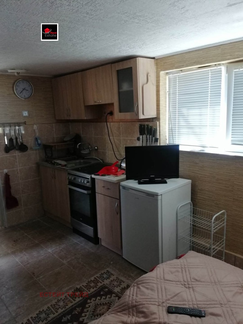En venta  Villa región Sofia , Dragovishtitsa , 50 metros cuadrados | 57585418
