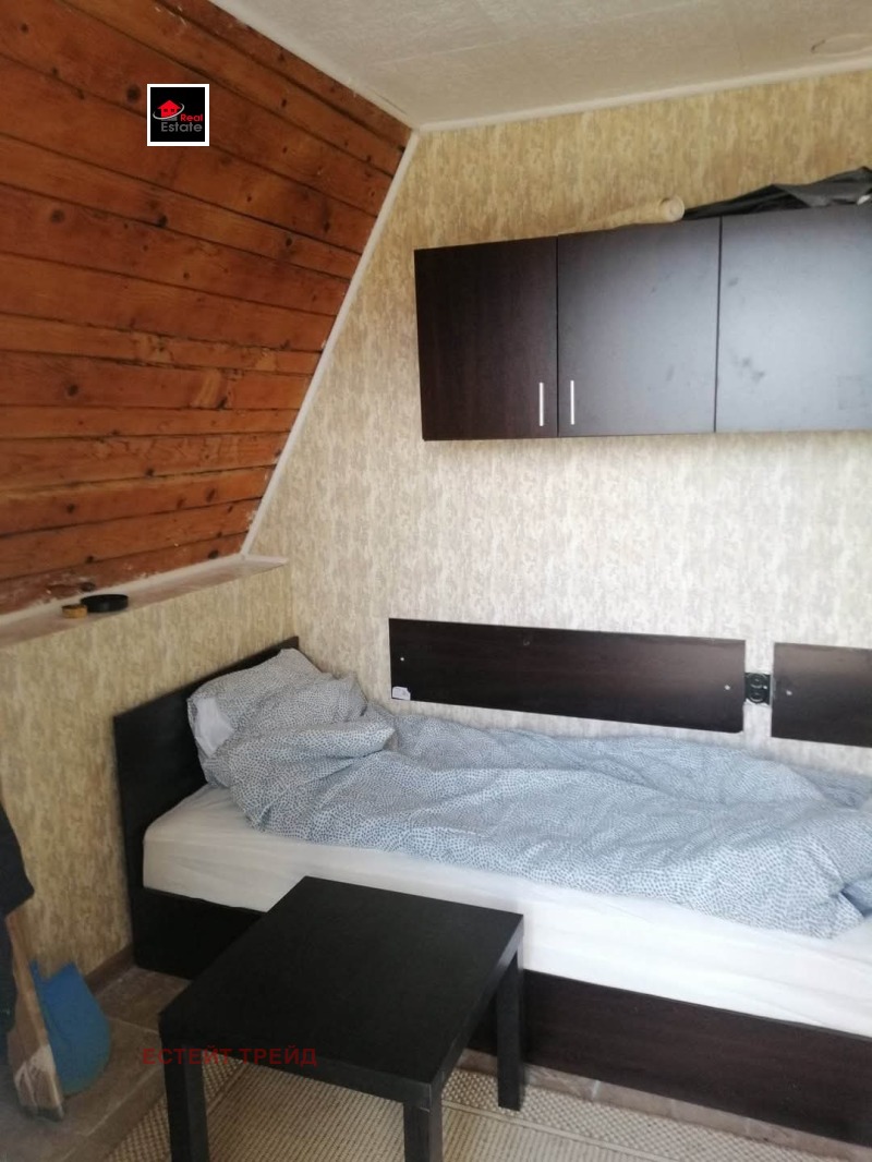 En venta  Villa región Sofia , Dragovishtitsa , 50 metros cuadrados | 57585418 - imagen [2]