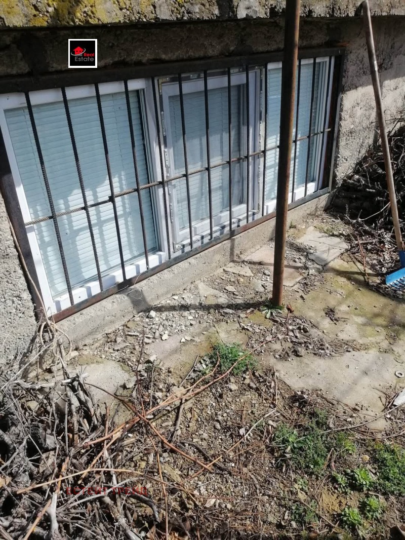 En venta  Villa región Sofia , Dragovishtitsa , 50 metros cuadrados | 57585418 - imagen [4]