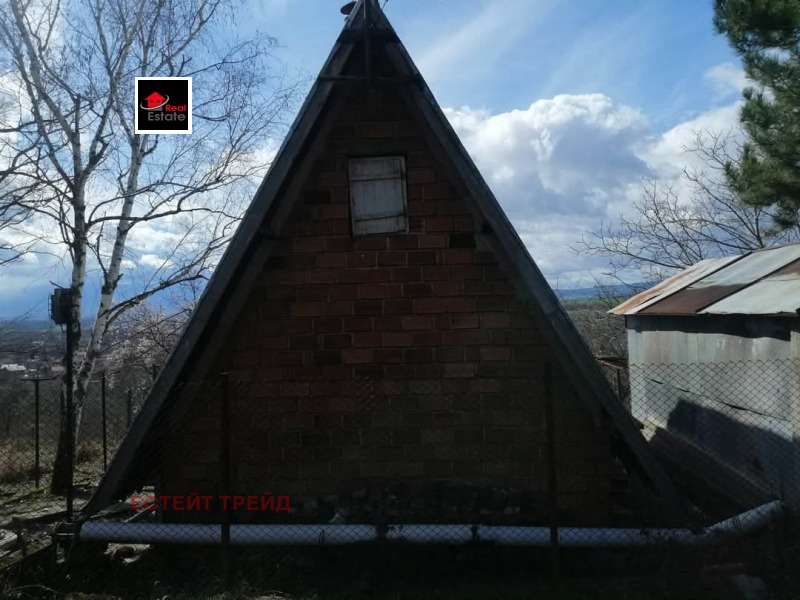 En venta  Villa región Sofia , Dragovishtitsa , 50 metros cuadrados | 57585418 - imagen [8]