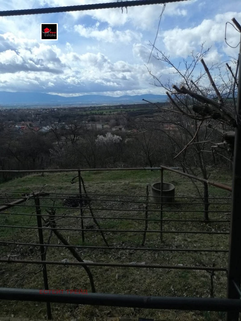 En venta  Villa región Sofia , Dragovishtitsa , 50 metros cuadrados | 57585418 - imagen [15]