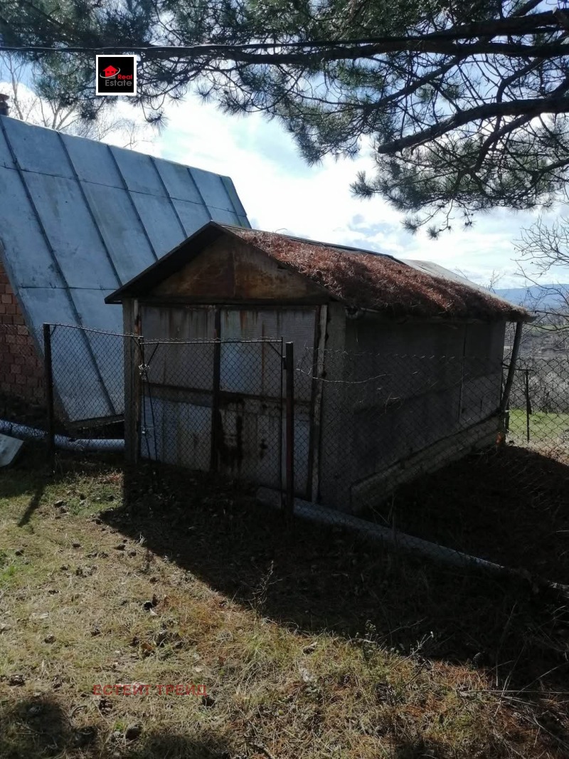En venta  Villa región Sofia , Dragovishtitsa , 50 metros cuadrados | 57585418 - imagen [7]