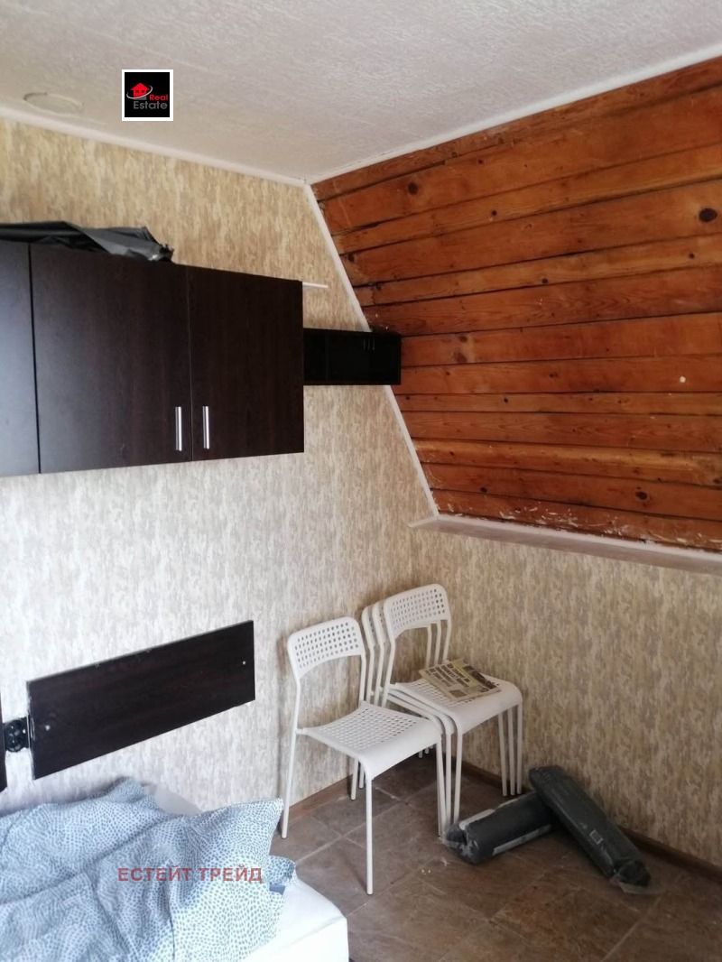En venta  Villa región Sofia , Dragovishtitsa , 50 metros cuadrados | 57585418 - imagen [11]